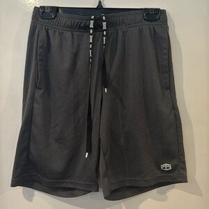 Tapout Short Small Waist 14inches